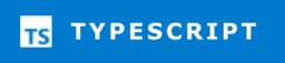 Typescript